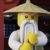 吴大师