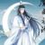 蓝曦臣