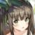 千叶铃音