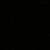 深