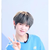 黃明昊