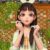 小蕓