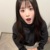田曦薇