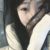 白莲莲