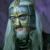 屠龍?zhí)弥?/>
                                <p>屠龍?zhí)弥?/p>
                            </a>
                        <a href=