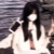 潘娜依