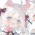 梅花雀