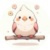 梦旬
