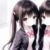 挽戀（作者）