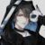 云皊頌.Vir