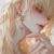 楼璟忱.Ari