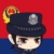 卓文靖