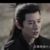 瑱宇