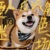 呼安