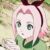 春野樱（幼年）