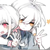 书璟