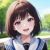 妘正斓