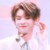 黄明昊