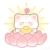 陈奕恒妈妈