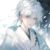 風(fēng)語騎士