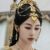 李梵音