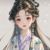 沈宛瑤