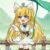 猫四月