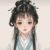 沈宛珆