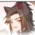 猫黑云