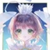 作者