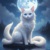 九尾猫