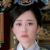 令妃娘娘