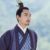 墨渊