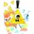 BillCipher