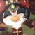 鳳六娘