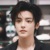 侯明昊