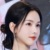 陈都灵