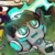 伽罗（古风）