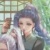 梅花十三