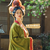 酈娘子