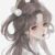 容燕.小燕子