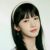 奕莎贝拉