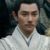 李玉春