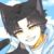猫小天