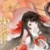 周逸麟（小乔）