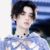 黃明昊