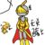 无头骑士