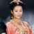 李静