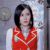 乌克娜娜