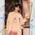 李嘉森